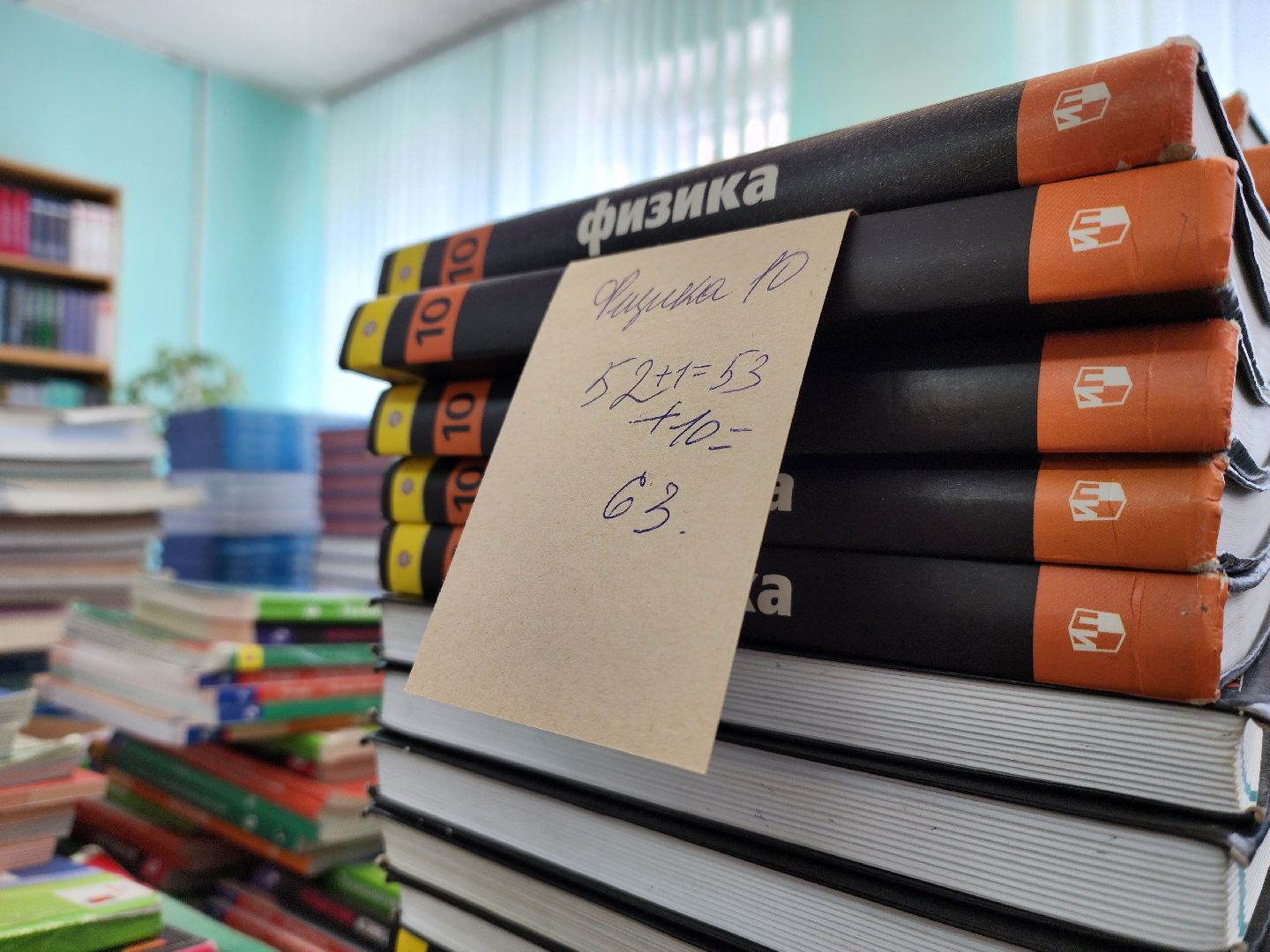 воскресенск, школы, учебники, дети, образование,