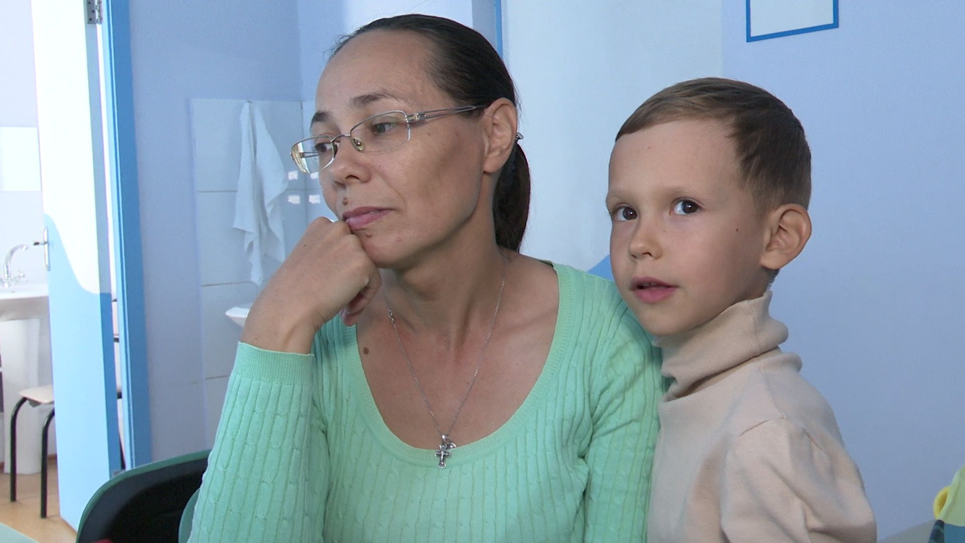 Реутов, медицина, врач, поддержка, социальная ипотека,