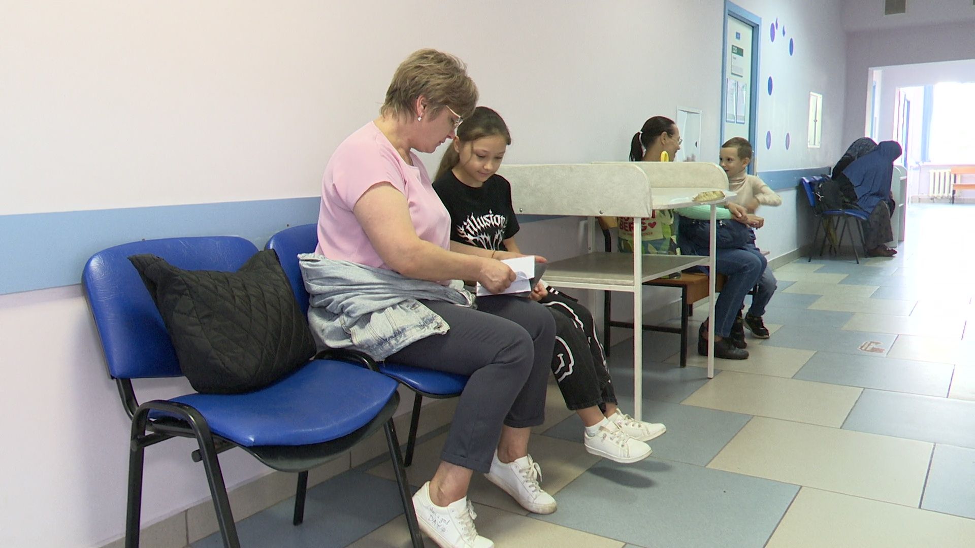 Реутов, медицина, врач, поддержка, социальная ипотека,