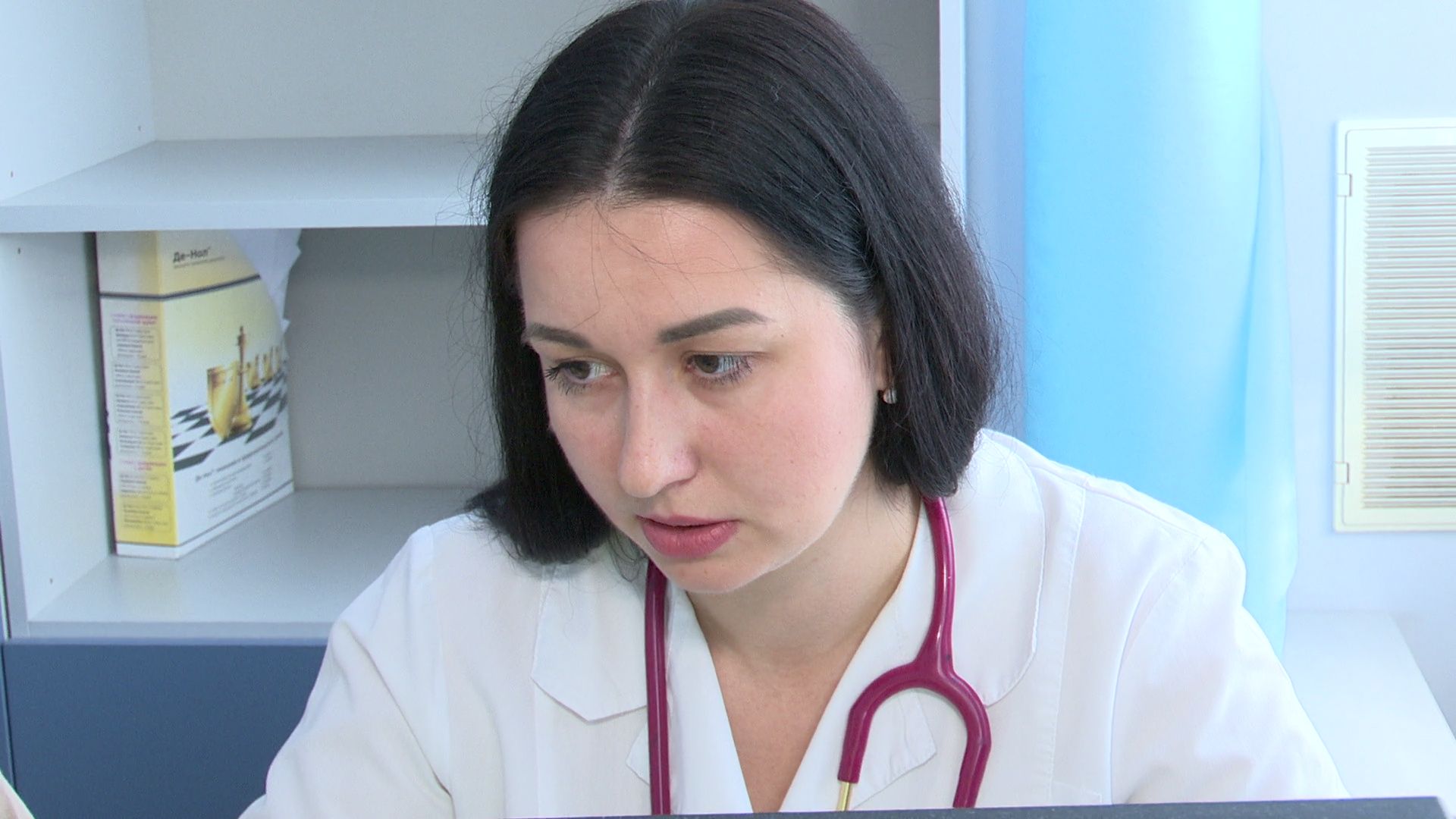 Реутов, медицина, врач, поддержка, социальная ипотека,