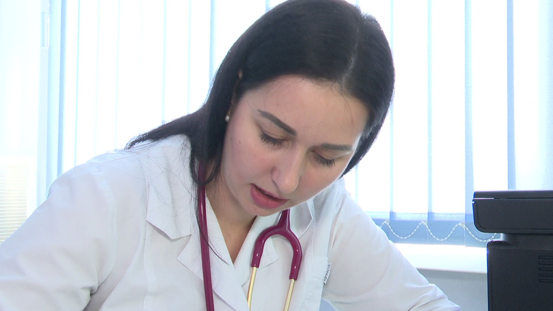 Реутов, медицина, врач, поддержка, социальная ипотека,