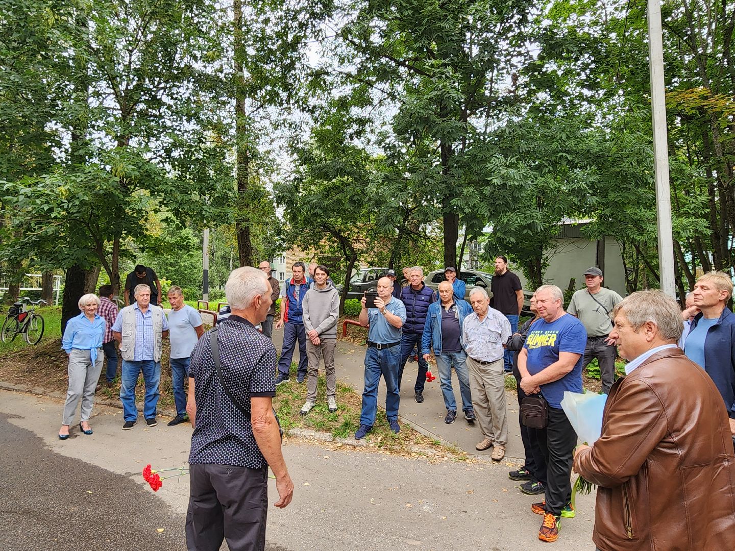 красноармейск, городской округ пушкинский, мемориальная доска, тренер,