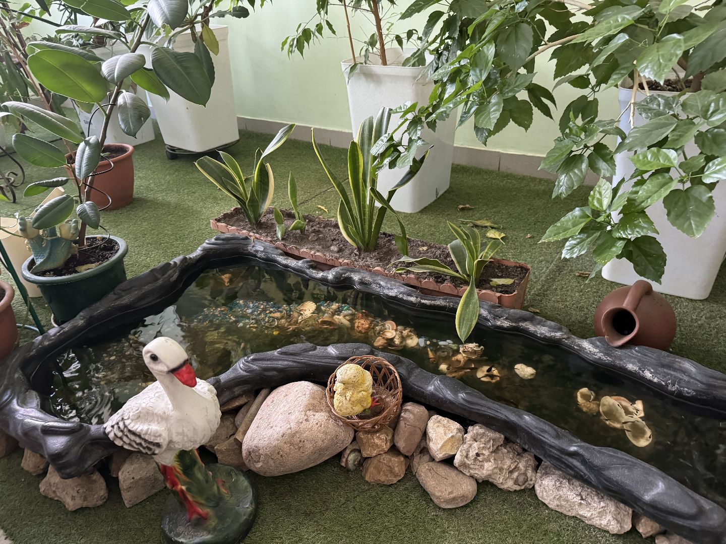 школа 2, фрязино, новый закон,