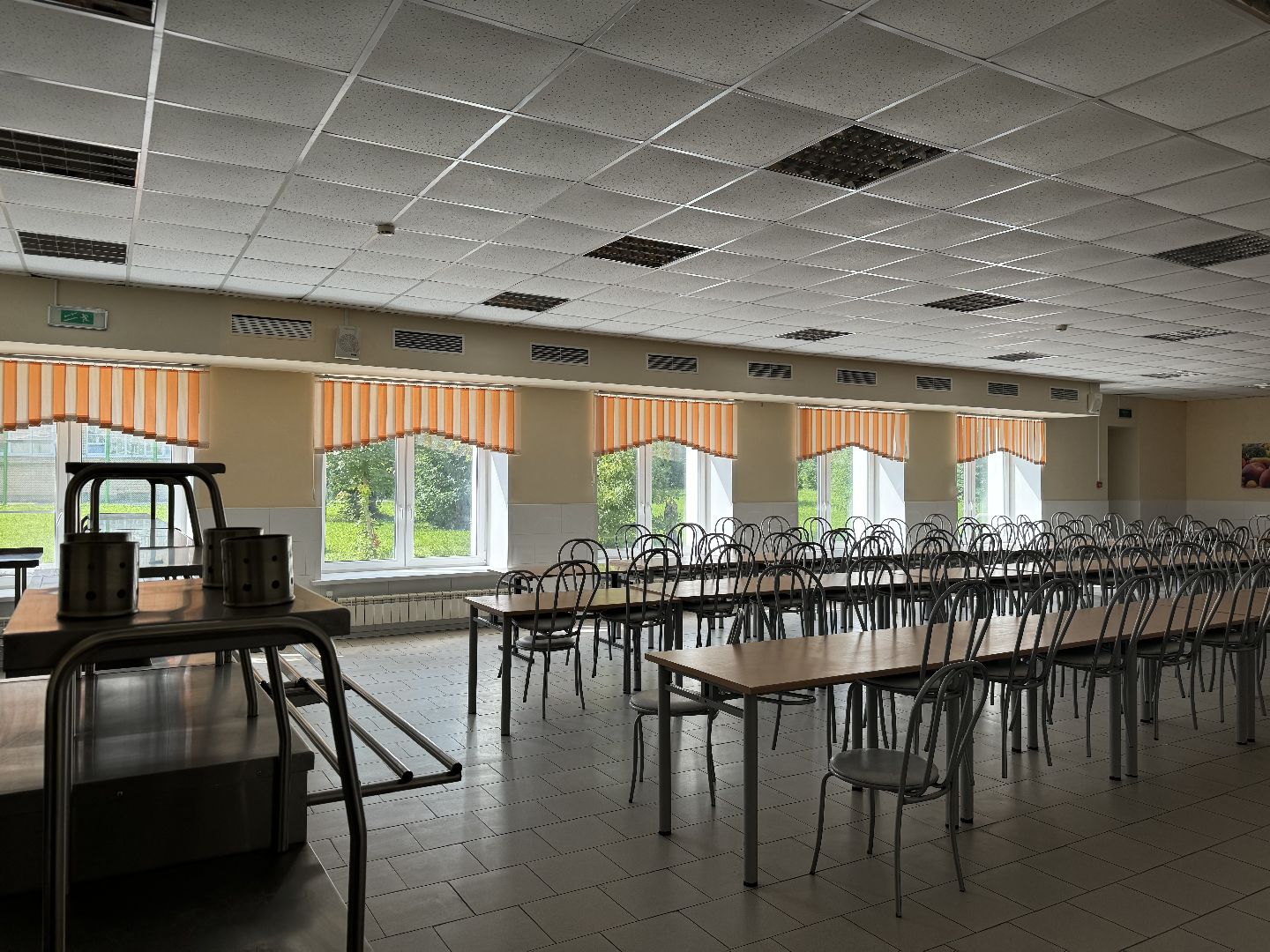 школа 2, фрязино, новый закон,