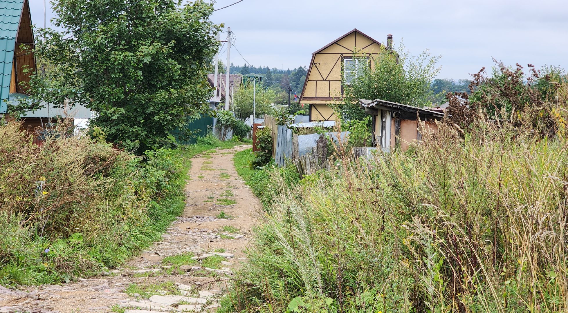 Каринское, выездная администрация, благоустройство, дороги,
