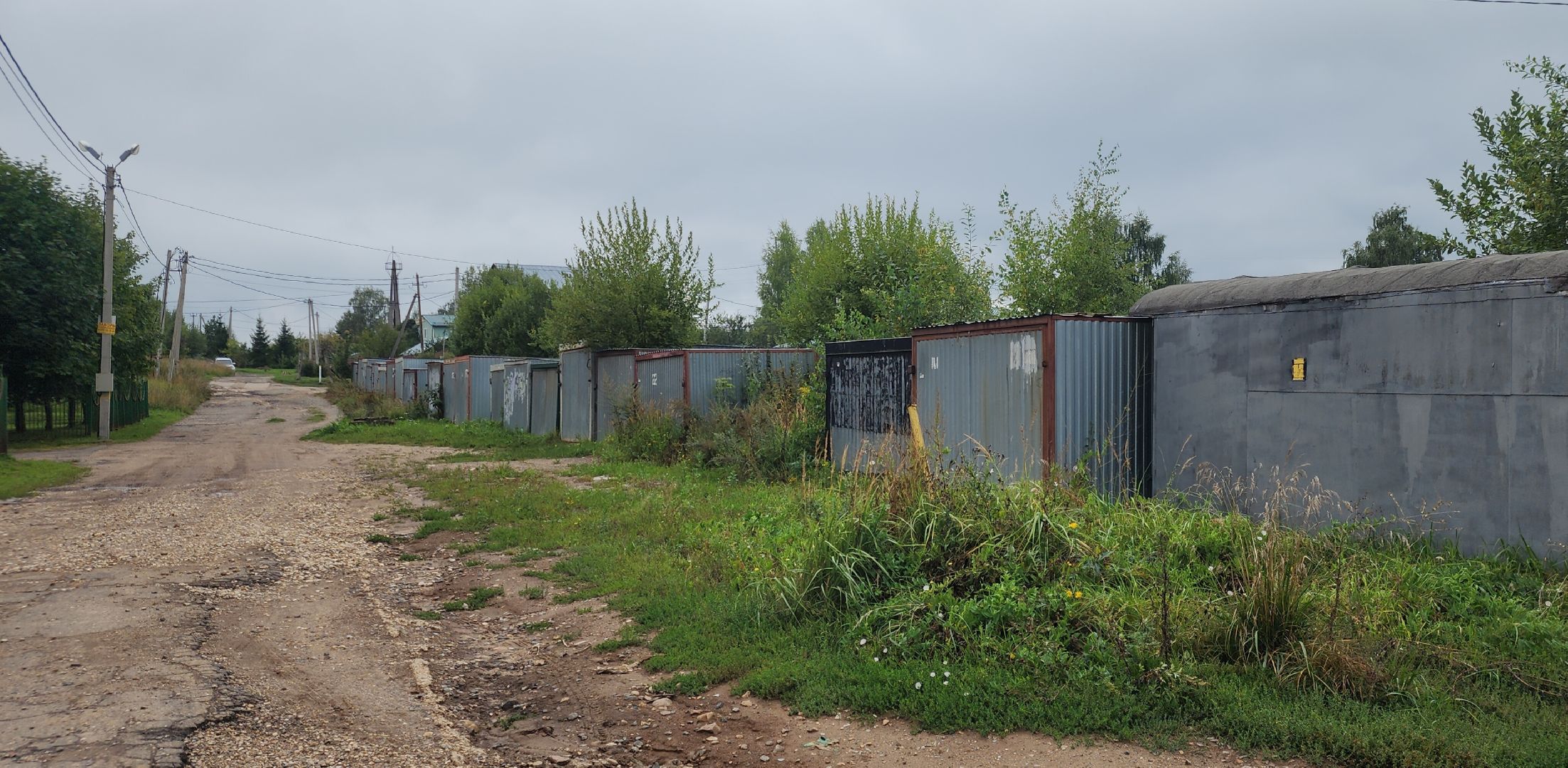 Каринское, выездная администрация, благоустройство, дороги,