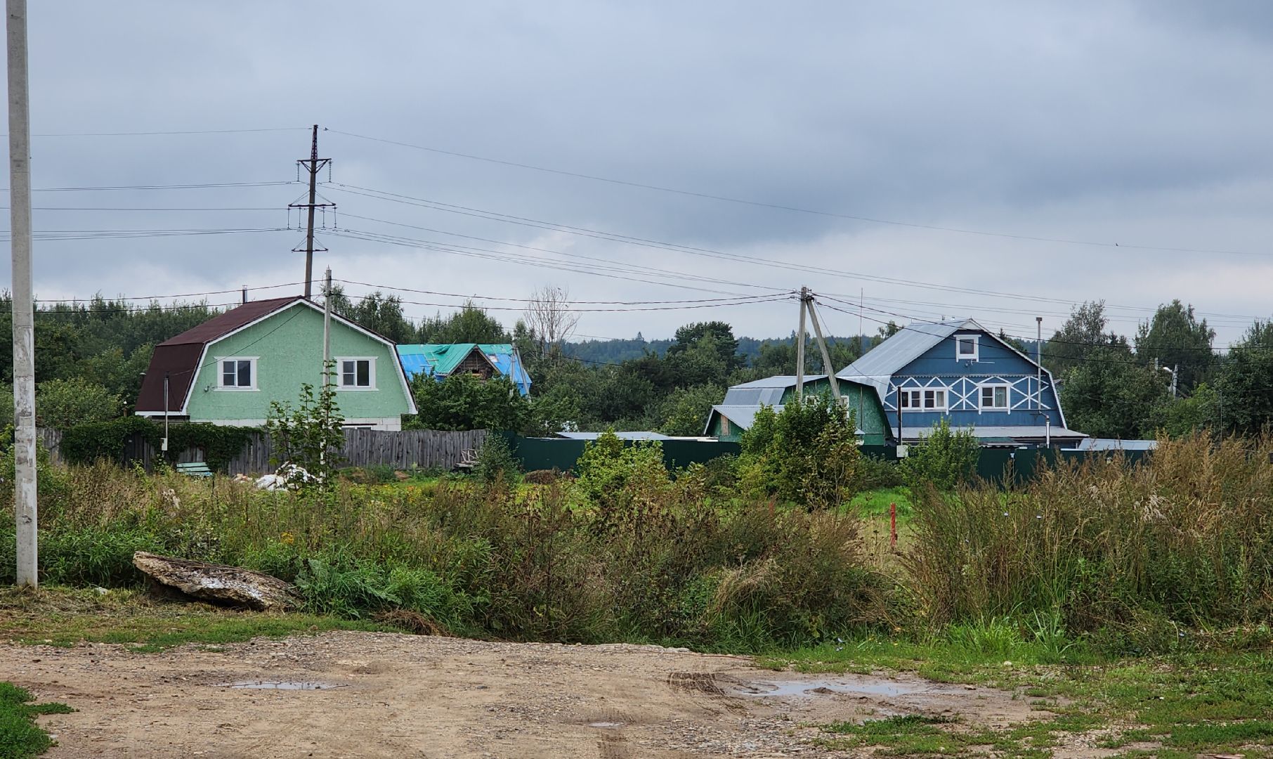Каринское, выездная администрация, благоустройство, дороги,