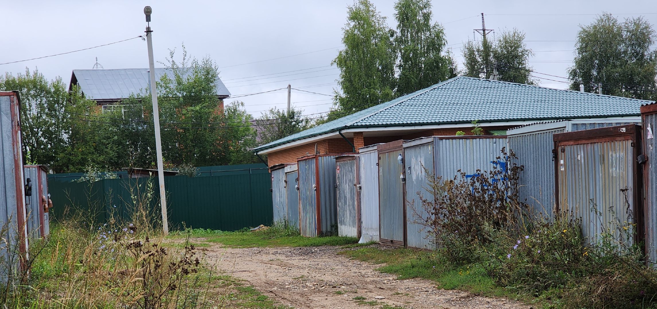 Каринское, выездная администрация, благоустройство, дороги,