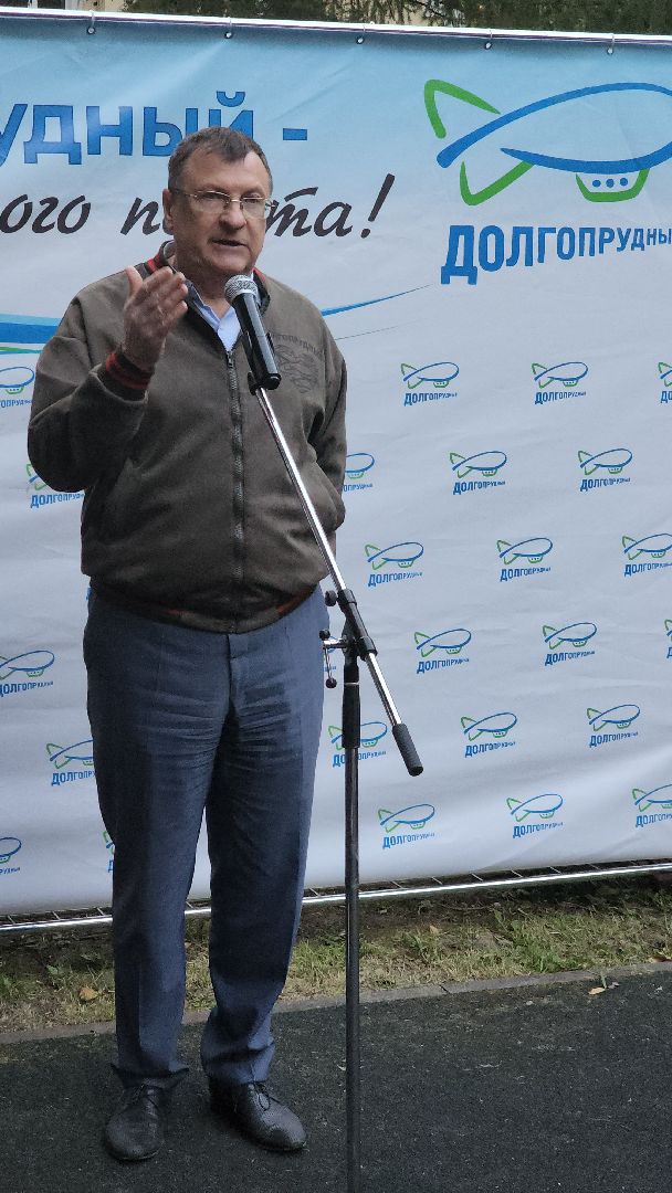 долгопрудный, Павельцево, подд, ямочный ремонт, дороги,