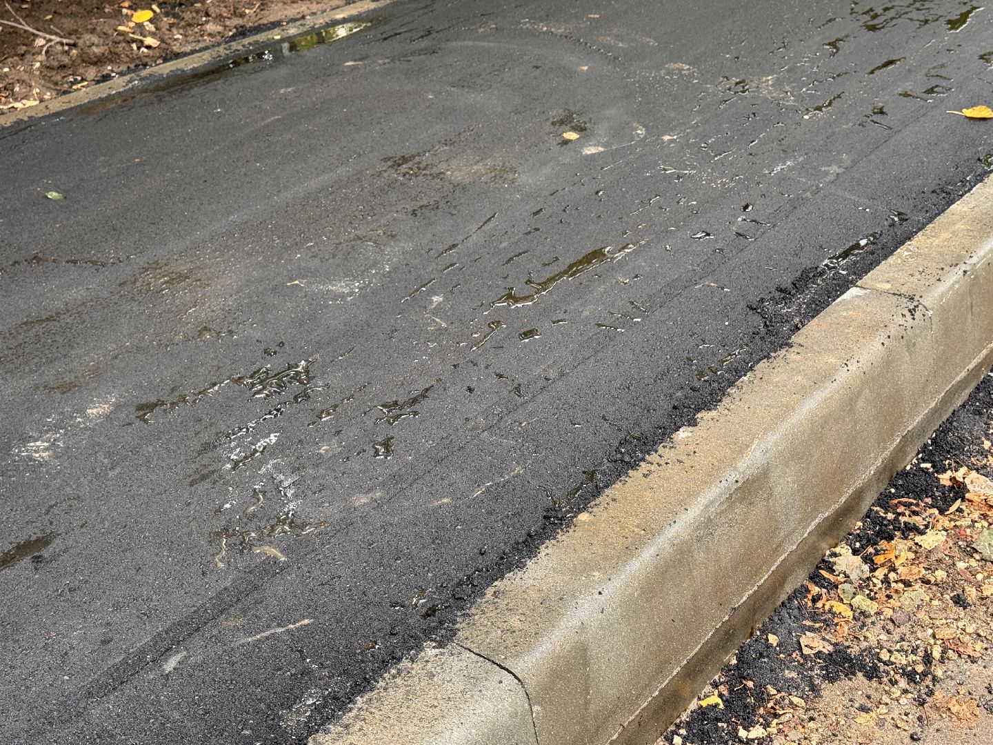 Благоустройство дворов в Одинцово, комплексное благоустройство, Ремонт тротуаров,