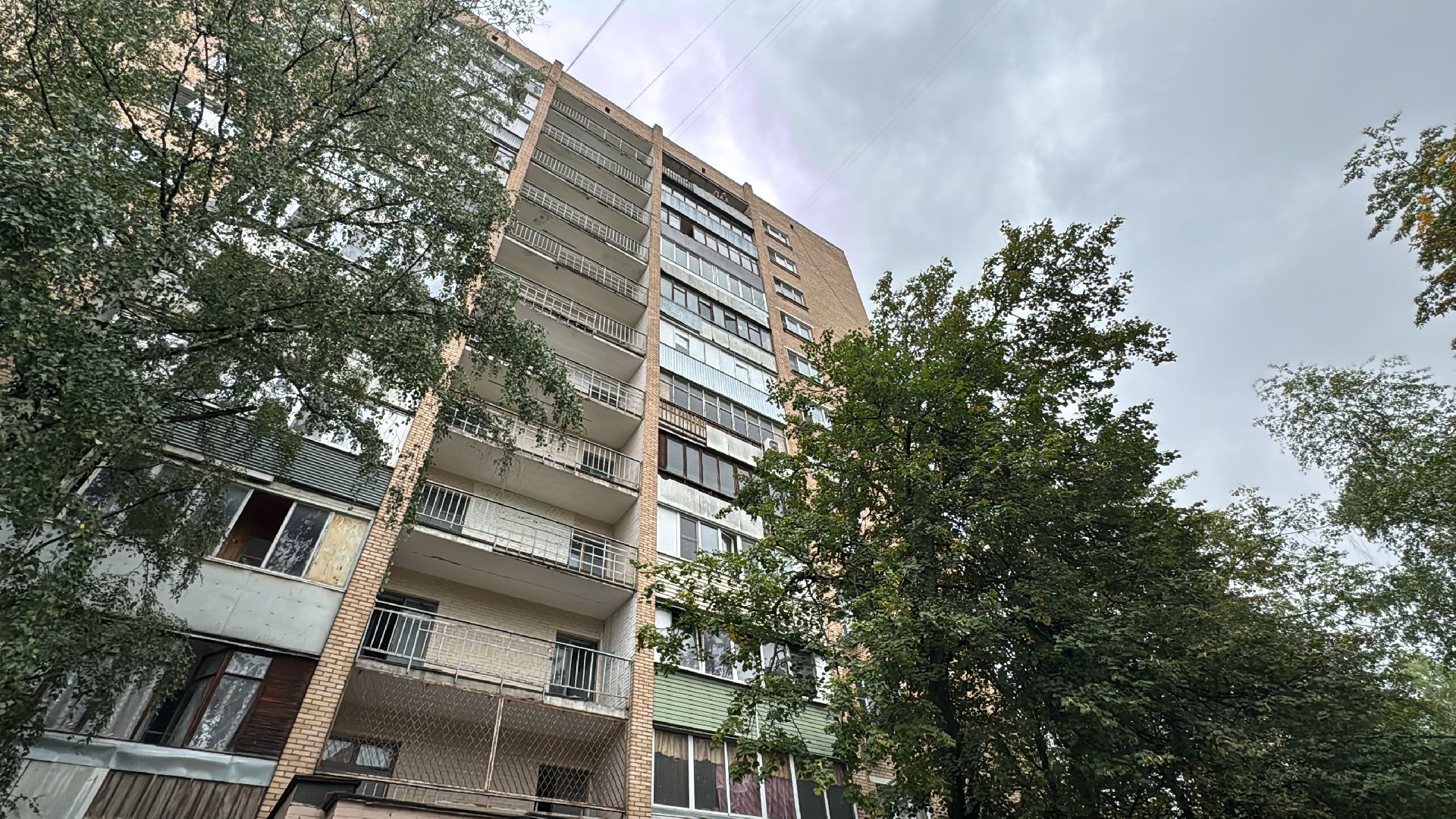 Благоустройство дворов в Одинцово, комплексное благоустройство, Ремонт тротуаров,