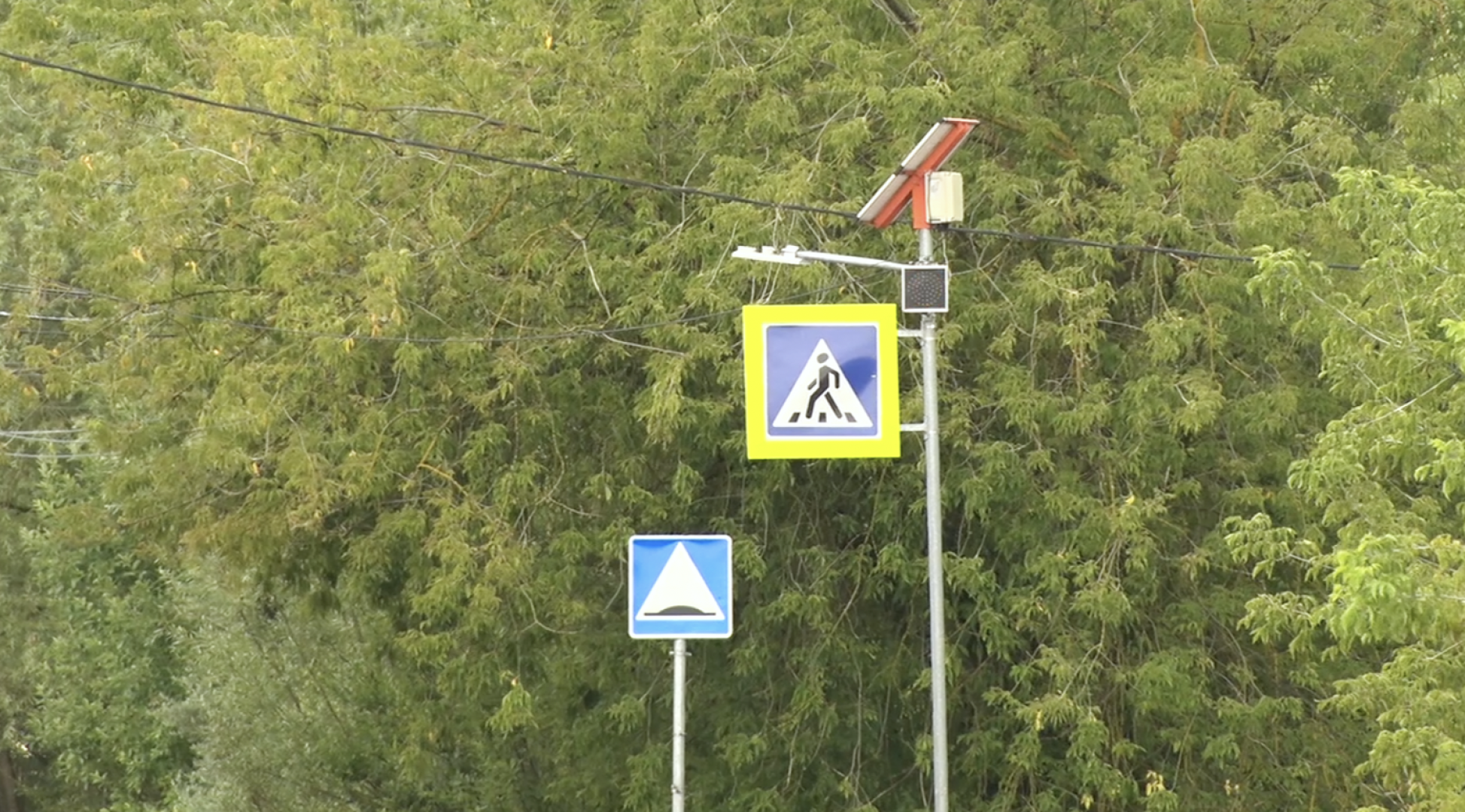 Клин, общество, дороги, транспорт,