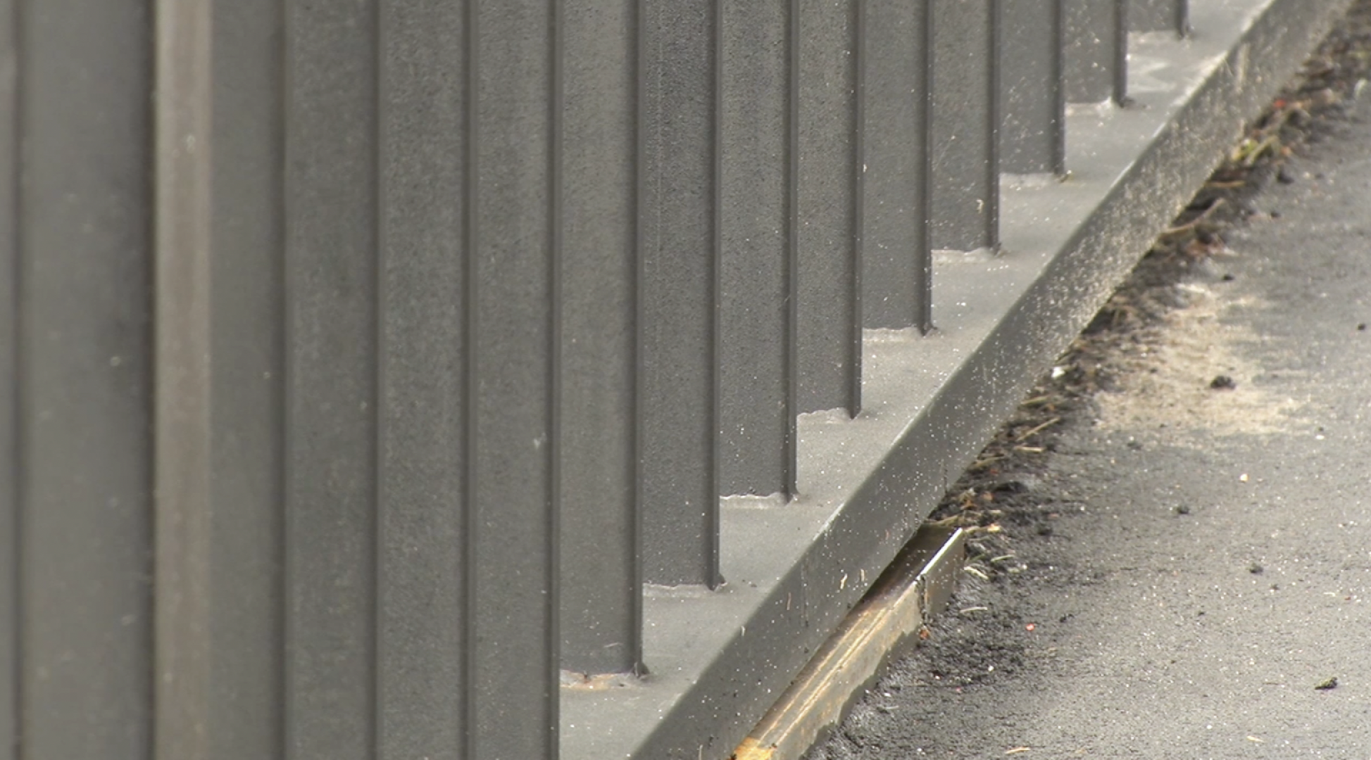 Клин, общество, дороги, транспорт,