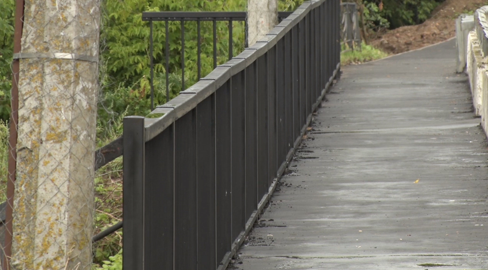 Клин, общество, дороги, транспорт,