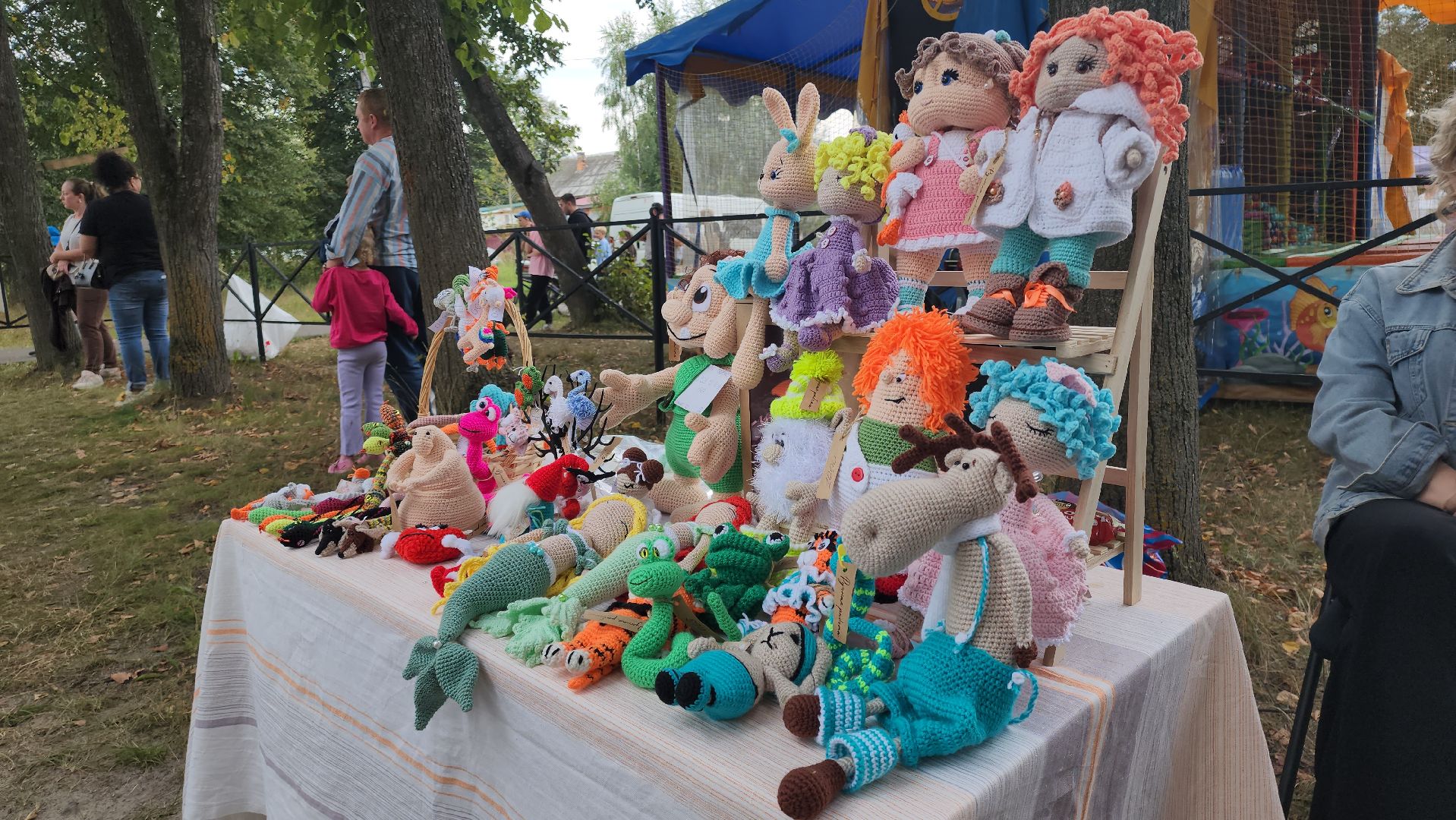 культура, егорьевск, ягодка, кислинка,