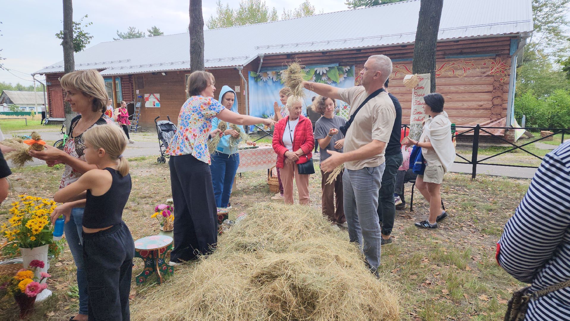 культура, егорьевск, ягодка, кислинка,