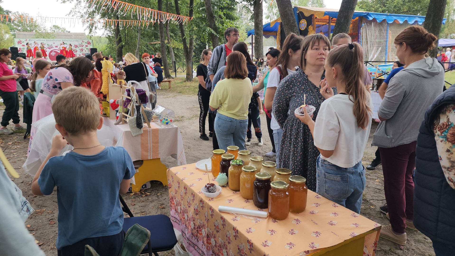 культура, егорьевск, ягодка, кислинка,