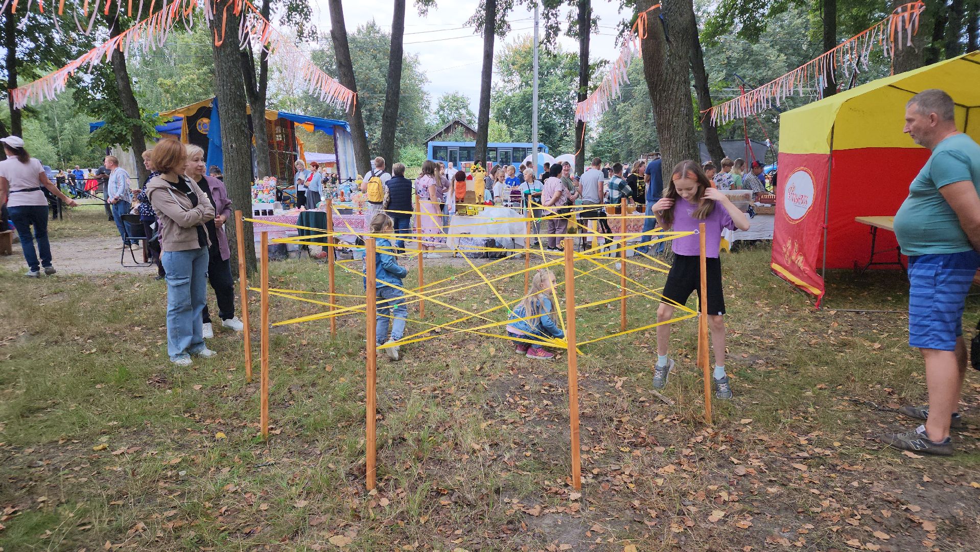 культура, егорьевск, ягодка, кислинка,