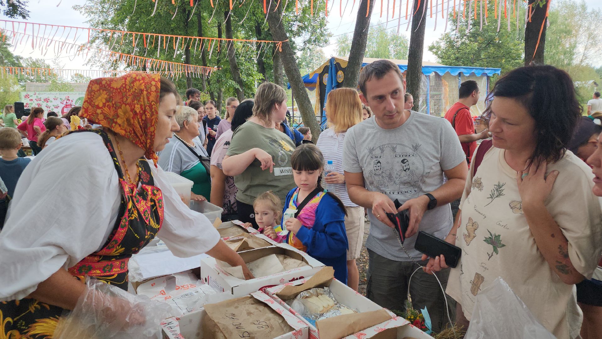 культура, егорьевск, ягодка, кислинка,