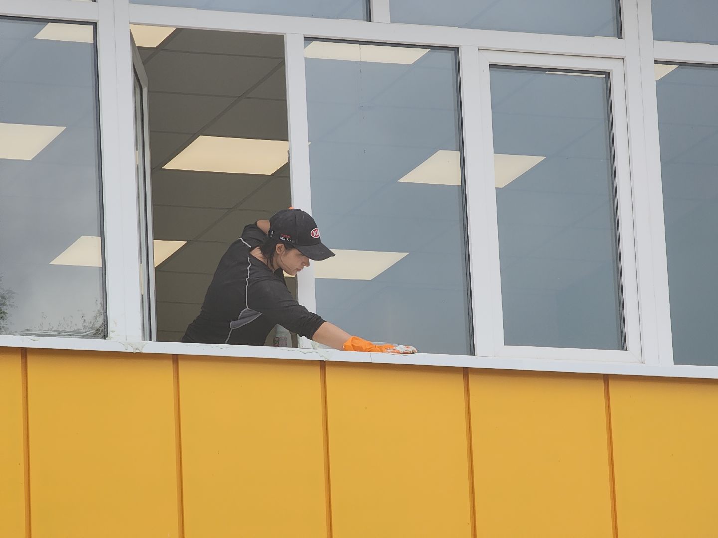 ремонт школ, орехово-зуевский округ, давыдово,