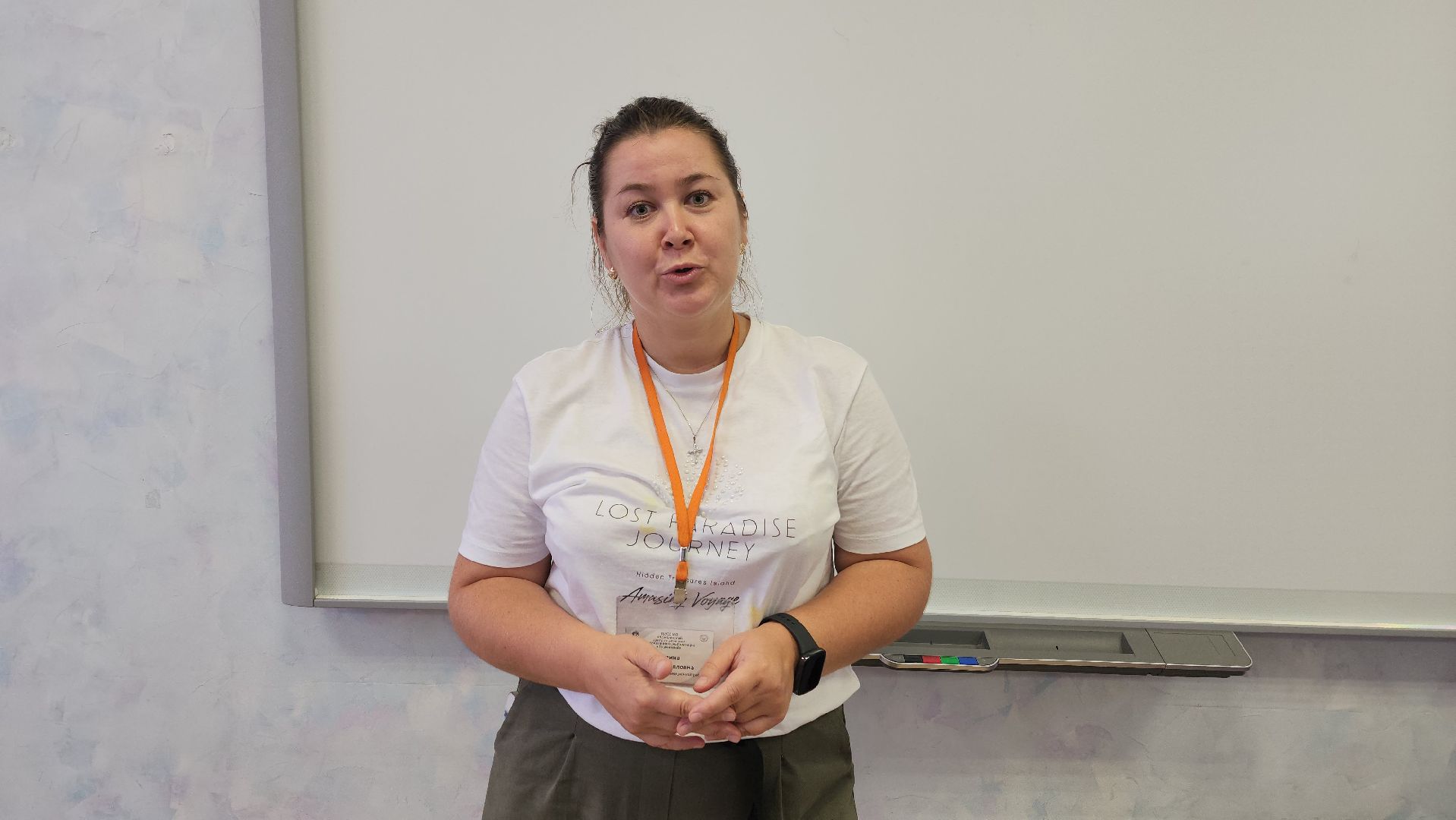 ивантеевка, тренинг, психологический тренинг, инвалиды, дети с овз, центр социального обслуживания,