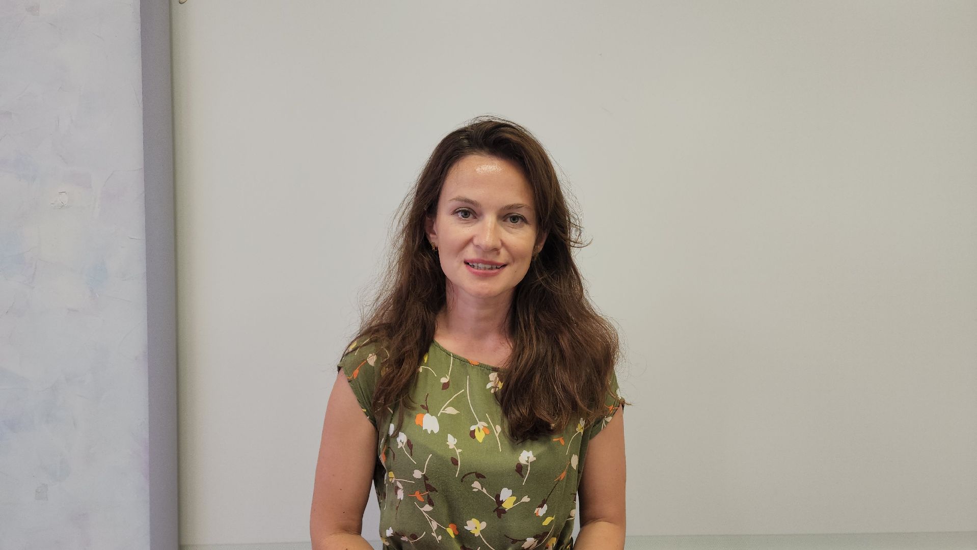 ивантеевка, тренинг, психологический тренинг, инвалиды, дети с овз, центр социального обслуживания,