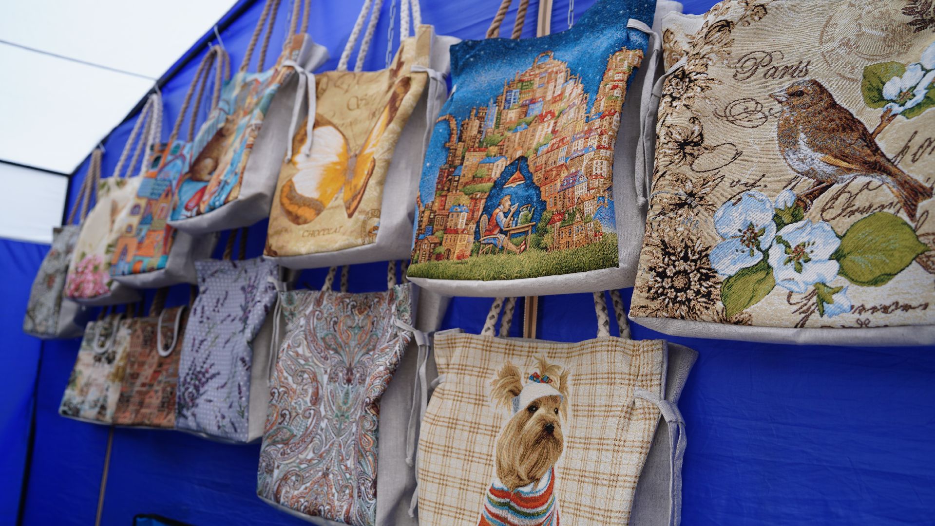 край мещерский - край богатый, Шатура, Большая Шатура, Кривандино, ярмарка, фестиваль, народные промыслы,