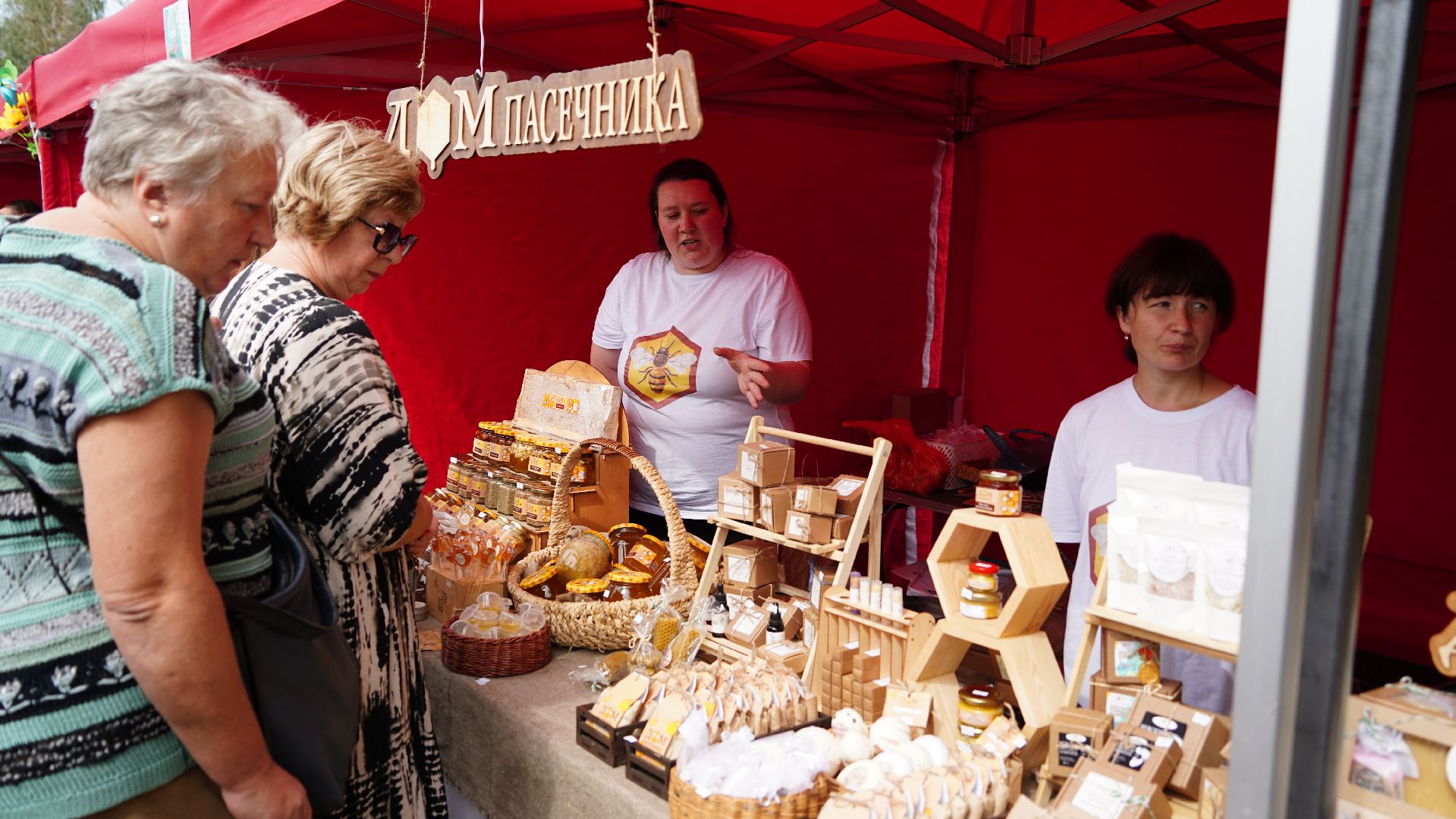 край мещерский - край богатый, Шатура, Большая Шатура, Кривандино, ярмарка, фестиваль, народные промыслы,