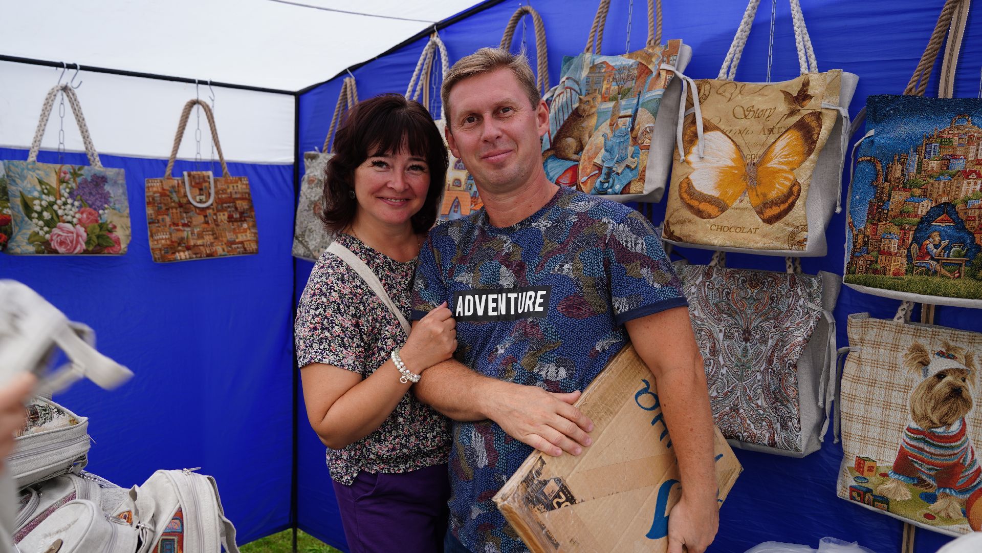 край мещерский - край богатый, Шатура, Большая Шатура, Кривандино, ярмарка, фестиваль, народные промыслы,