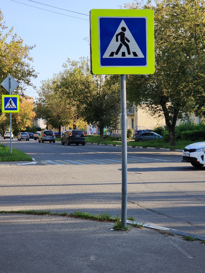 электросталь, комиссия по безопасности, безопасность дорожного движения, бдд, пдд, гаи, искусственная неровность, искусственные дорожные неровности, обращения, обращения граждан, обращения жителей,