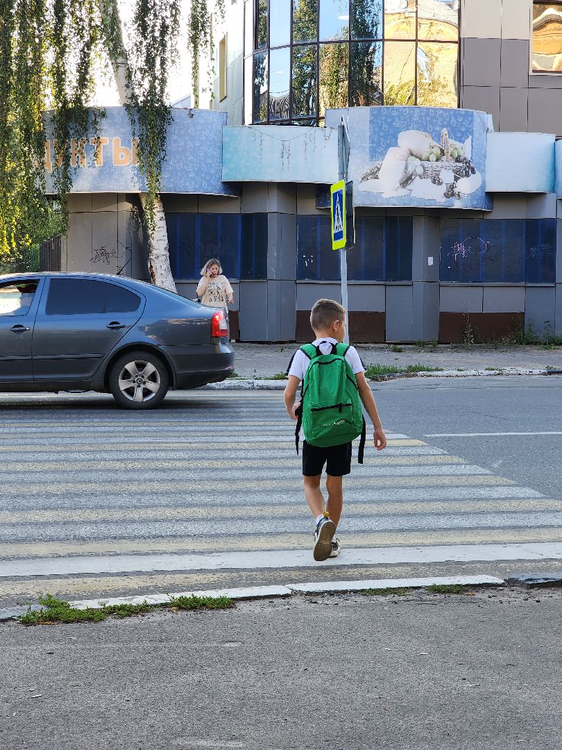 электросталь, комиссия по безопасности, безопасность дорожного движения, бдд, пдд, гаи, искусственная неровность, искусственные дорожные неровности, обращения, обращения граждан, обращения жителей,