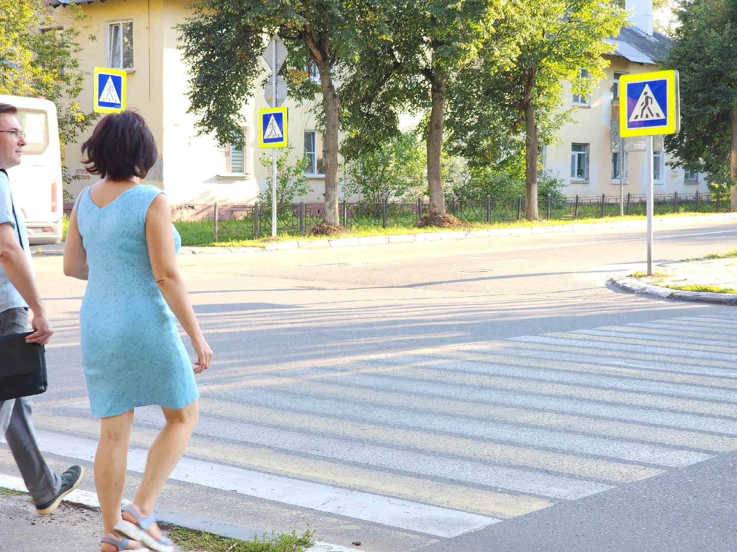 электросталь, комиссия по безопасности, безопасность дорожного движения, бдд, пдд, гаи, искусственная неровность, искусственные дорожные неровности, обращения, обращения граждан, обращения жителей,