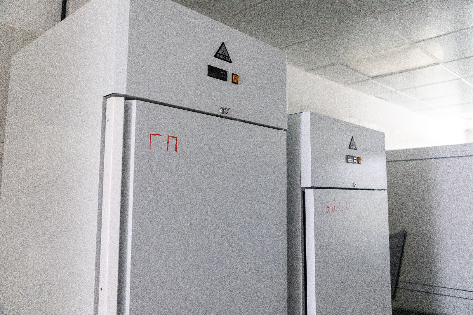 лыткарино, образование, ремонт школ,