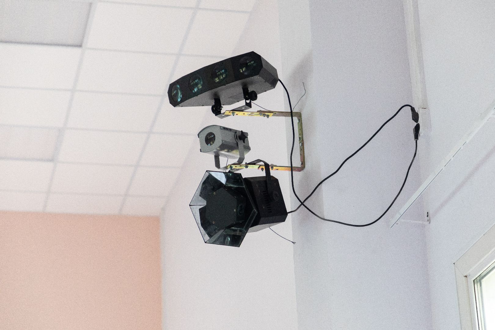 лыткарино, образование, ремонт школ,