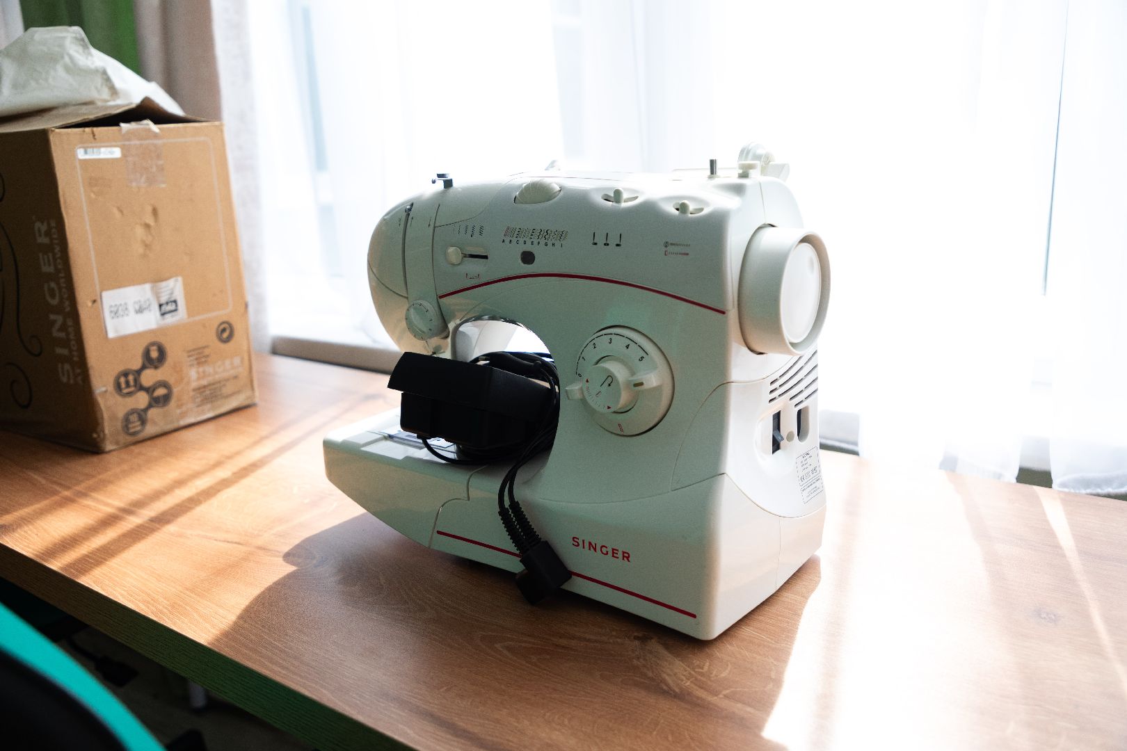 лыткарино, образование, ремонт школ,