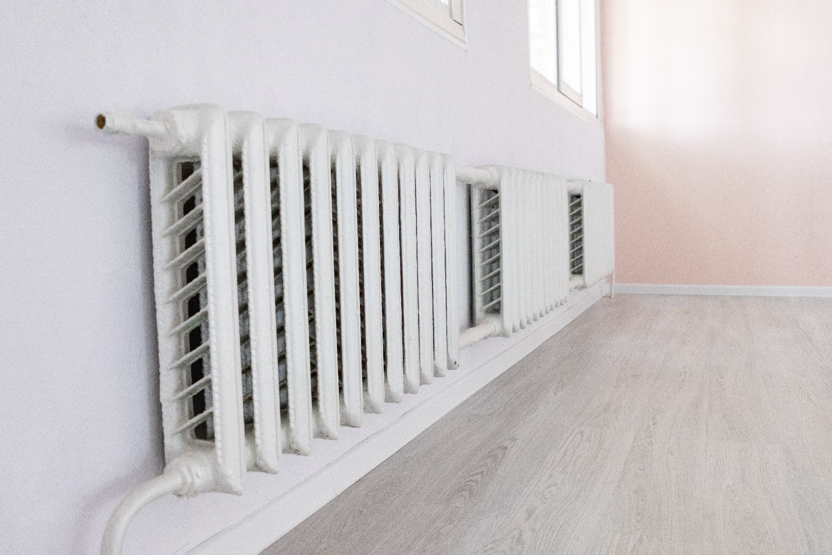 лыткарино, образование, ремонт школ,