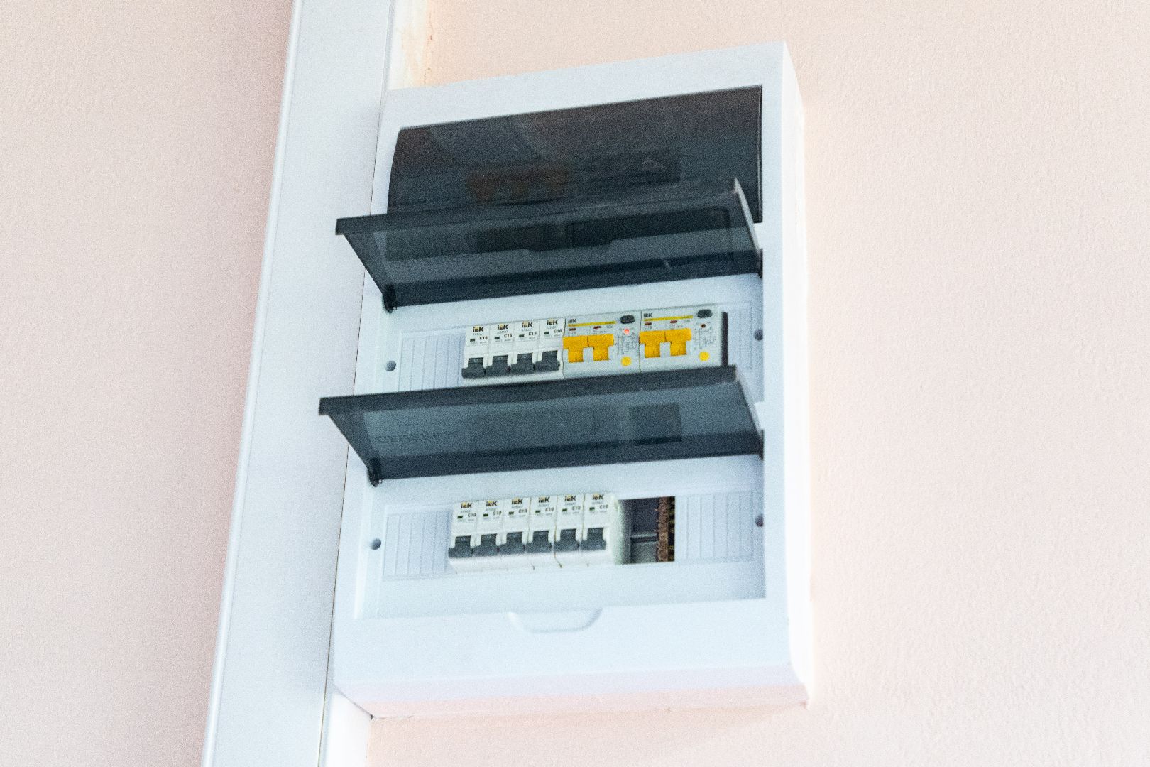 лыткарино, образование, ремонт школ,