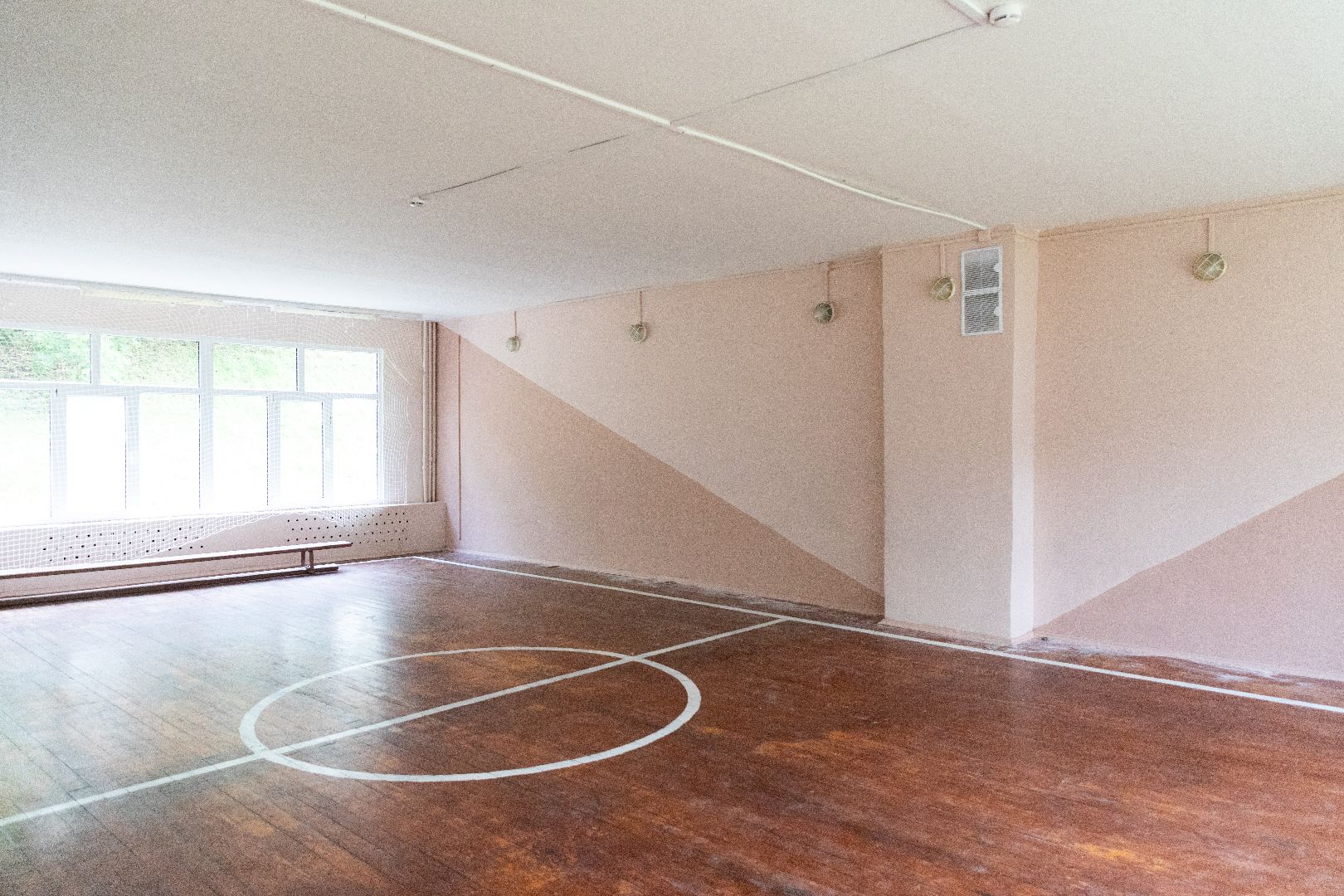 лыткарино, образование, ремонт школ,