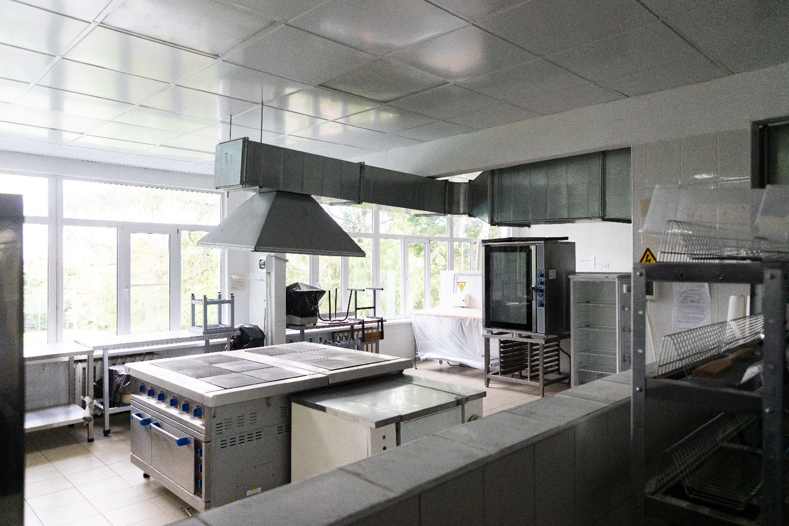 лыткарино, образование, ремонт школ,