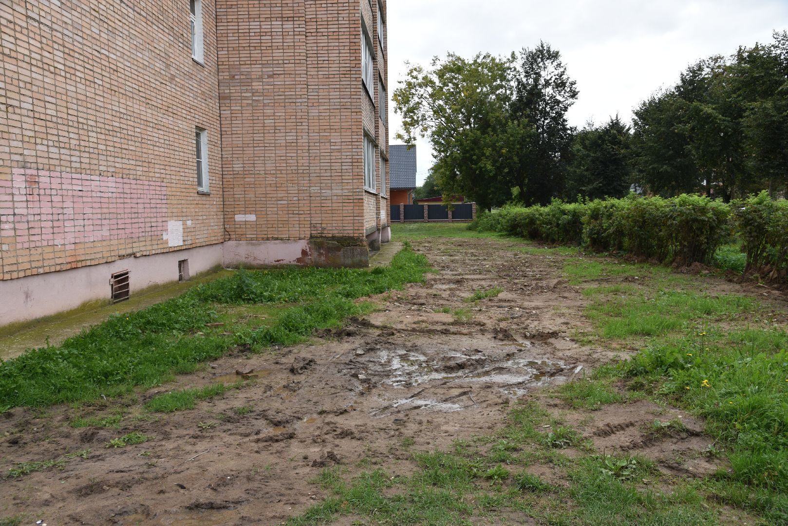 лотошино, жкх, котельная, замена теплосетей, замена теплотрассы, подготовка к зиме,