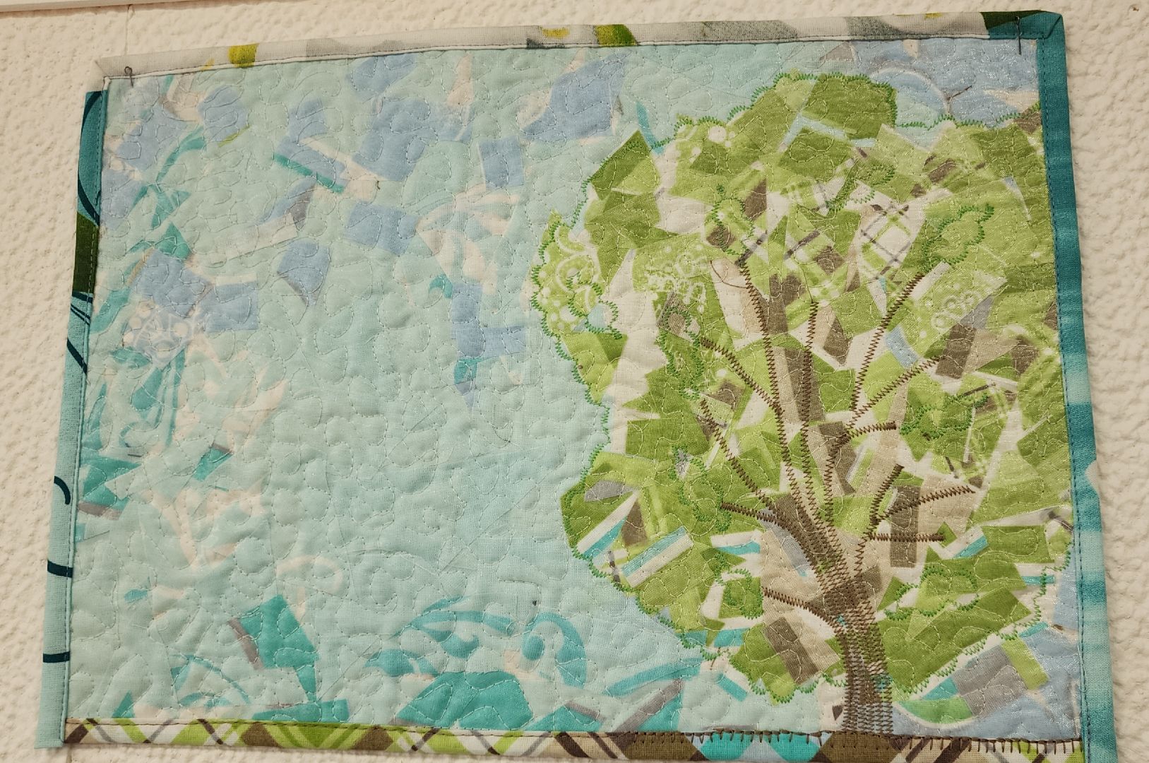 Каринское, Звенигород, выездная администрация, культура, образование,