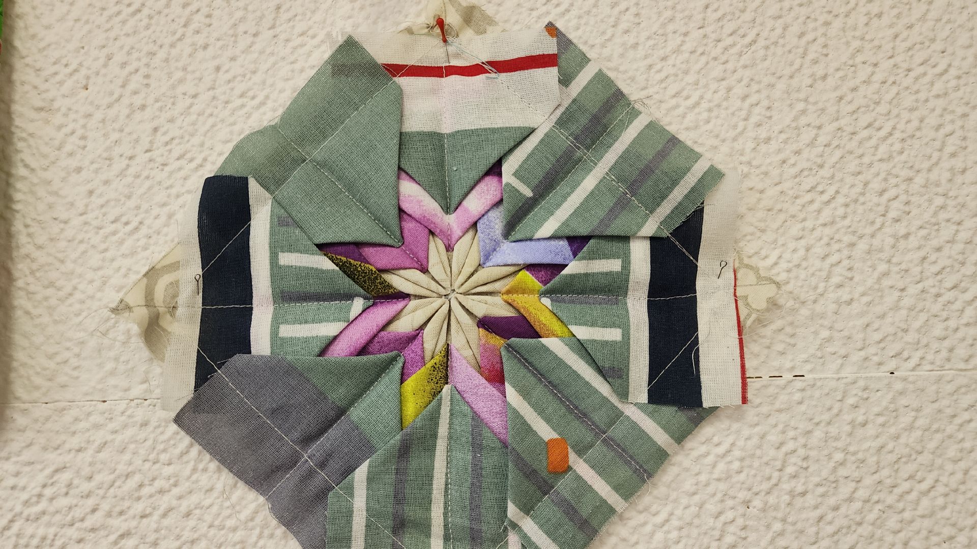 Каринское, Звенигород, выездная администрация, культура, образование,