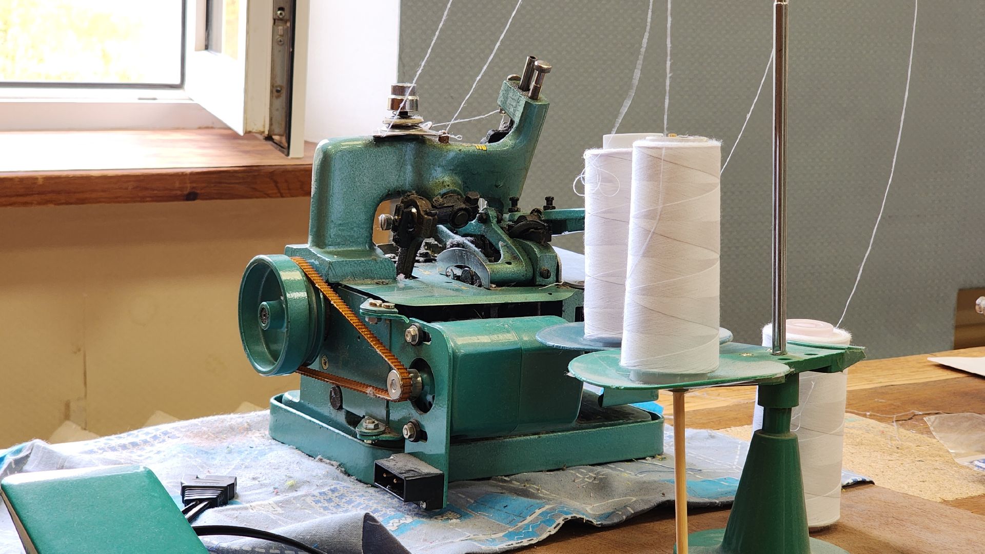 Каринское, Звенигород, выездная администрация, культура, образование,