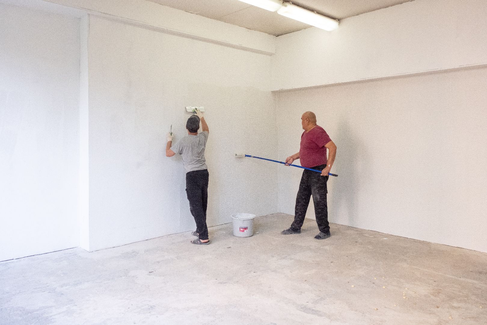 лыткарино, культура, ремонт, библиотека, модельная библиотека,