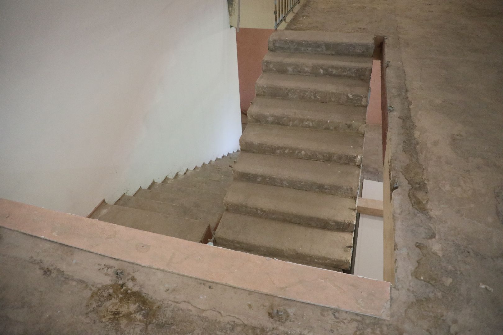 лыткарино, культура, ремонт, библиотека, модельная библиотека,