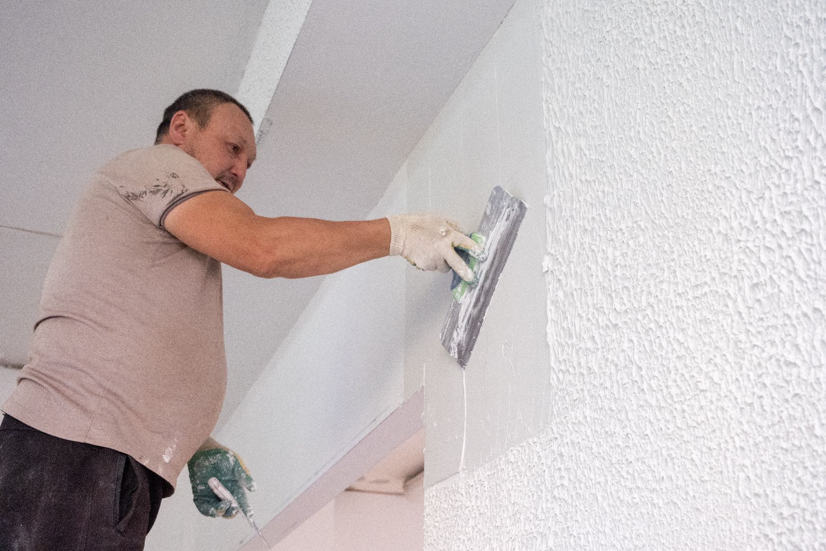 лыткарино, культура, ремонт, библиотека, модельная библиотека,