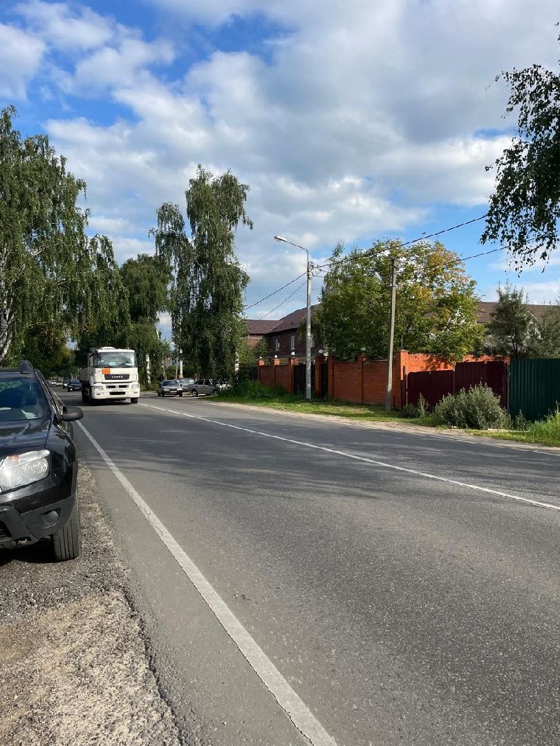 выездная администрация, жители, общество, власть, обухово, балобаново,