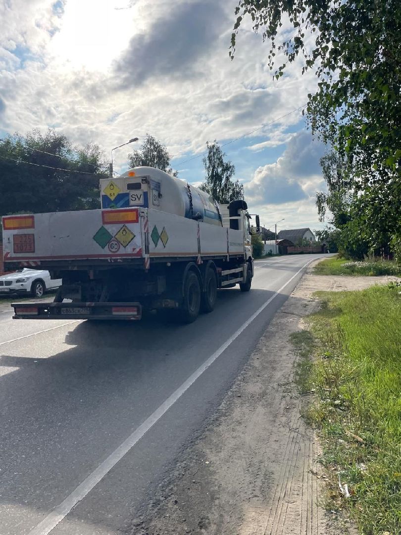 выездная администрация, жители, общество, власть, обухово, балобаново,