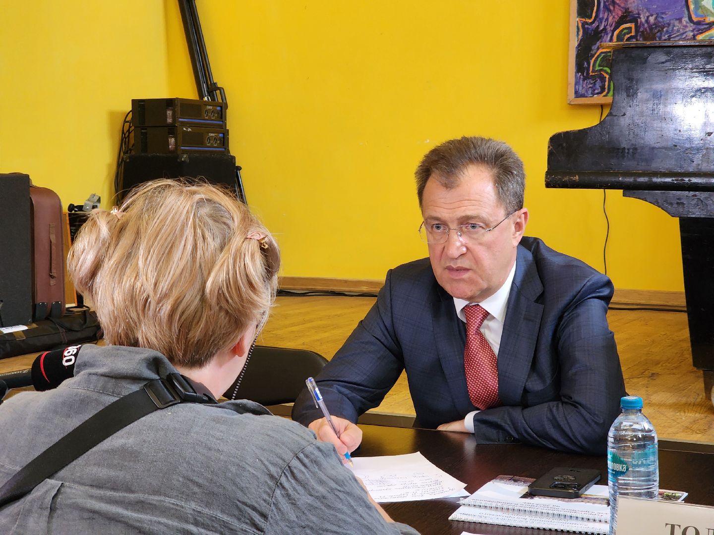 выездная администрация, жители, общество, власть, обухово, балобаново,