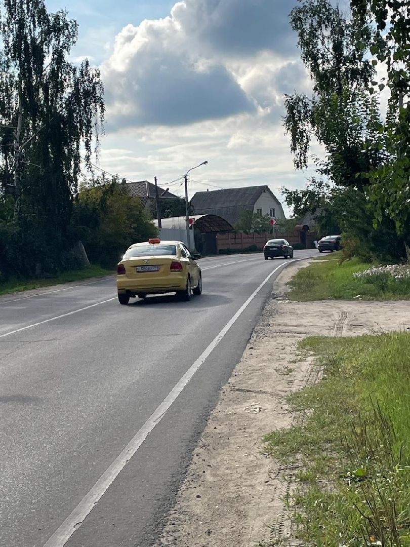 выездная администрация, жители, общество, власть, обухово, балобаново,